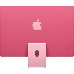 ヨドバシ.com - アップル Apple iMac 24インチ 4.5K Retina ヨドバシ.com - アップル Apple iMac 24インチ 4.5K Retina