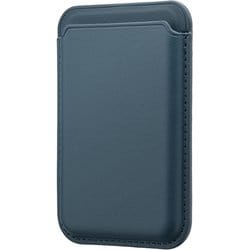 LN-MGCH01NV [MagSafe Card Wallet NV]