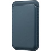 LN-MGCH01NV [MagSafe Card Wallet NV]