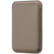 LN-MGCH01DBR [MagSafe Card Wallet DB]
