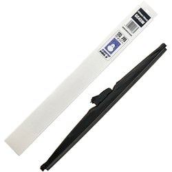 GC45W [雪用ワイパー Uフック 450mm]