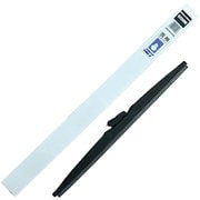 GC50W [雪用ワイパー Uフック 500mm]