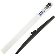 GC53W [雪用ワイパー Uフック 530mm]