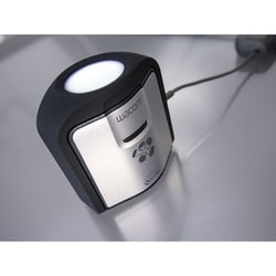 ヨドバシ.com - ワコム WACOM Wacom Color Manager Powered by X
