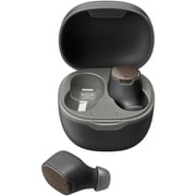 NX-BTE17TW1BK [完全ワイヤレスステレオイヤホン for SWITCH ブラック]