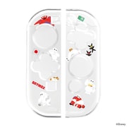 PG-DJC04BAY [ゲーム用コントローラー ソフトカバー ベイマックス]