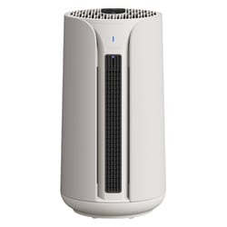 ブルーエア ComfortPure 3-in-1（ヒーター、ファン（送風）、空気清浄） 空気清浄機 ～18畳 T10I