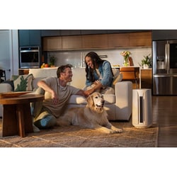 ヨドバシ.com - Blueair ブルーエア ブルーエア ComfortPure 3 ヨドバシ.com - Blueair ブルーエア ブルーエア ComfortPure 3