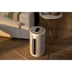 ヨドバシ.com - Blueair ブルーエア ブルーエア ComfortPure 3 ヨドバシ.com - Blueair ブルーエア ブルーエア ComfortPure 3