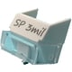 CN36SP3 [MG-36SP3用 交換針]