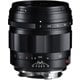 APO-ULTRON 90mm F2 VM [単焦点レンズ VMマウント ブラック]