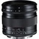 NOKTON 28mm F1.5 Aspherical [単焦点レンズ ソニーEマウント]