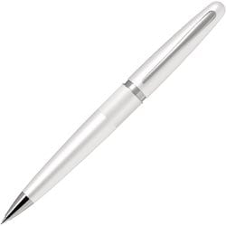 シャープペンシル コクーン 0.5mm Wホワイト HCO-150R-W
