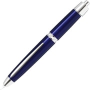 万年筆 キャップレスLS LXBラグジュアリーブルー F(細字) FCLS-35SR-LXLF