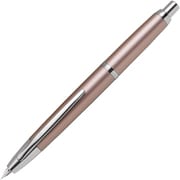 万年筆 キャップレス デシモ CPシャンパンピンク EF(極細字) FCT-15SR-CPEF