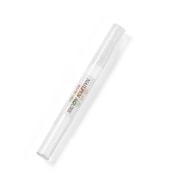 NAILPEN AQURE ベース＆トップ [はがして落とせる、ペン型の水性マニキュア/クリアカラー/ベース＆トップ]