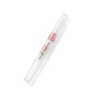 NAILPEN AQURE ピンク [はがして落とせる、ペン型の水性マニキュア/ネイルカラー/ピンク]