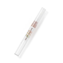 NAILPEN AQURE ベージュ [はがして落とせる、ペン型の水性マニキュア/ネイルカラー/ベージュ]