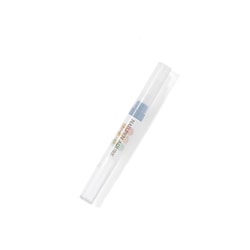 NAILPEN AQURE アイスブルー [はがして落とせる、ペン型の水性マニキュア/ネイルカラー/アイスブルー]