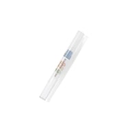 NAILPEN AQURE アイスブルー [はがして落とせる、ペン型の水性マニキュア/ネイルカラー/アイスブルー]