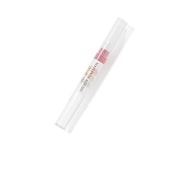 NAILPEN AQURE ローズピンク [はがして落とせる、ペン型の水性マニキュア/ネイルカラー/ローズピンク]