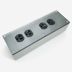ヨドバシ.com - アコースティックリバイブ Acoustic Revive 電源 ヨドバシ.com - アコースティックリバイブ Acoustic Revive 電源
