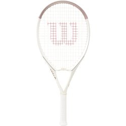 中古 テニスラケット ウィルソン エヌ3 113 (HS2)WILSON n3 113 中古 テニスラケット ウィルソン エヌ3 113 (HS2)WILSON n3 113