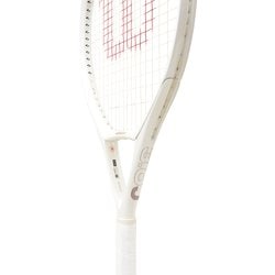 ラケット(硬式用) wilson THREE G2 ウィルソン トライアド スリー 2021年モデルWILSON TRIAD THREE
