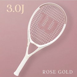 ヨドバシ.com - ウィルソン Wilson 3.0ジェイ 113 3.0J 113