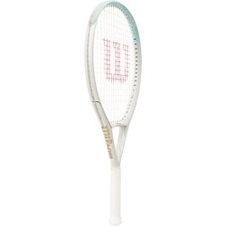Wilson ウィルソン THREE スリー BLX 113 #2 硬式 テニス Amazon | ウイルソン Wilson 硬式テニスラケット TRIAD 3.0J 113