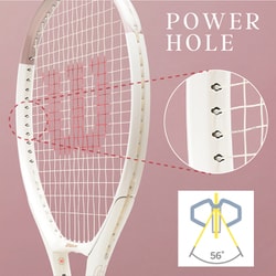 ヨドバシ.com - ウィルソン Wilson 3.0ジェイ 113 3.0J 113