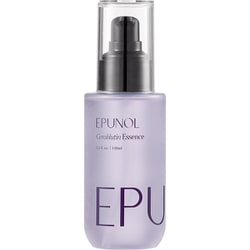 エピュノール セラブチン エッセンス 100ml