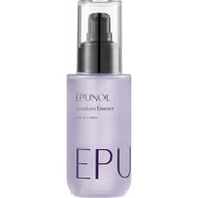 エピュノール セラブチン エッセンス 100ml
