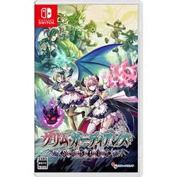 インティクリエイツソフトまとめ売り 71nbe4-yk+L._UF350,350_QL50_.jpg