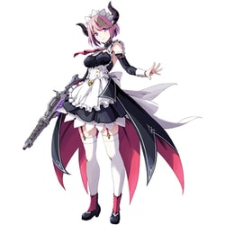 ヨドバシ.com - インティ・クリエイツ グリム・ガーディアンズ