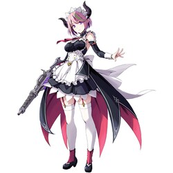 新品 スイッチ グリム・ガーディアンズ サーヴァント・オブ・ザ・ダーク 限定版 グリム・ガーディアンズ サーヴァント・オブ・ザ・ダーク 限定版