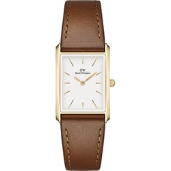 ダニエルウェリントン DW00100686 腕時計 Daniel Wellington ＼MAX40%OFFセール／ 腕時計 時計 メンズ