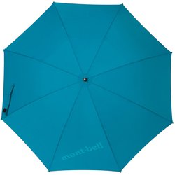 ヨドバシ.com - モンベル mont-bell 長傘 O.D.アンブレラ 50