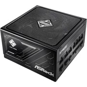 STEEL Legendシリーズ 電源ユニット 1000W 80PLUS GOLD認証 SL-1000G