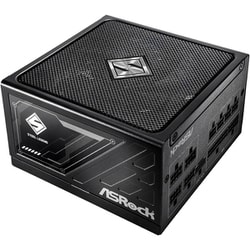 STEEL Legendシリーズ 電源ユニット 750W 80PLUS GOLD認証 SL-750G