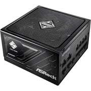 STEEL Legendシリーズ 電源ユニット 750W 80PLUS GOLD認証 SL-750G