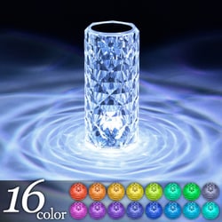 LUFINE016