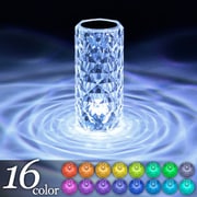 LUFINE016