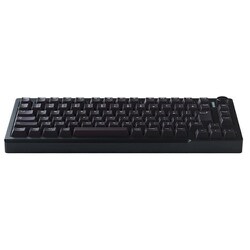 ヨドバシ.com - ウルトラ プラス ULTRA PLUS ゲーミング