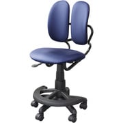 DUORESTFIT＋ DR-289BY-NV