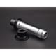 10X135MM（Q） アクスルキット R 10X135MM（QR） 862302