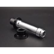 10X135MM(Q) アクスルキット R 10X135MM(QR) 862302