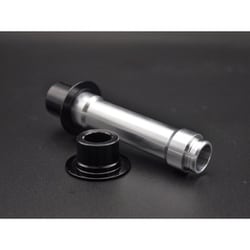 アクスルキット R 12X142MM 862305