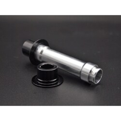 アクスルキット F 15X100MM 862303