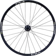 VXD4B BK 29 829036